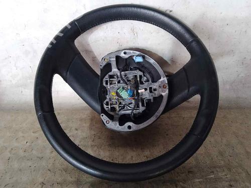 Rat CITROËN C4 Picasso I MPV (UD_) 2.0 HDi 138 (136 hp) 26478544