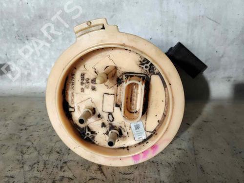 Fuel pump VW GOLF V (1K1) | BP26471729M76