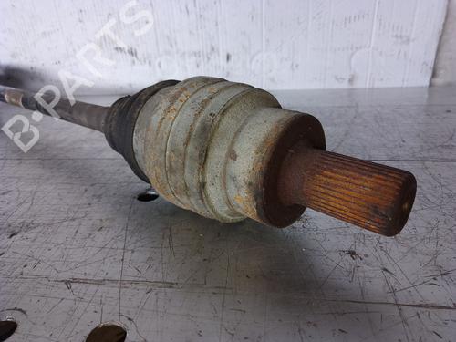 Used Right rear driveshaft Right rear driveshaft VOLVO XC90 I (275) D5 AWD (163 hp) 36297792 36297792