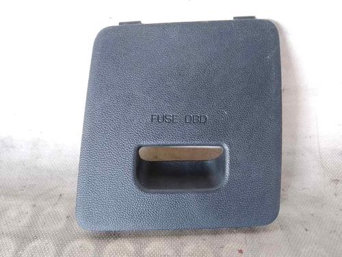 Used Other HYUNDAI i10 II (BA, IA) 1.0 (67 hp) 26468375