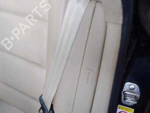Sicherheitsgurt hinten links für AUDI A6 C6 (4F2) [2004-2011]  28461805