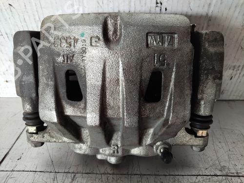 Used Right front brake caliper Right front brake caliper 36802922 36802922