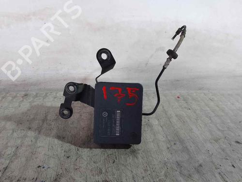 ABS pump SEAT TOLEDO II (1M2) 1.6 | BP26475647M43 