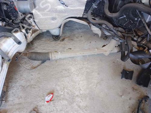 BP28466322M22 main image