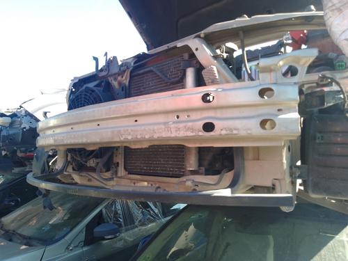 Używane Wzmocnienie zderzaka przedniego CHEVROLET EPICA (KL1_) [2004-2011]  32348213