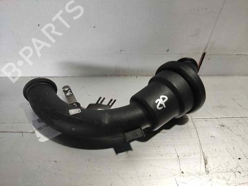 Used Pipe Pipe MERCEDES-BENZ A-CLASS (W176) A 200 CDI / d (176.008) (136 hp) 34214286 34214286