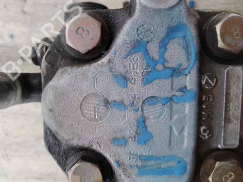 Styring servopumpe SEAT LEON (1M1)  | BP26468432M99 