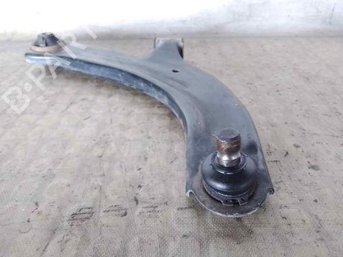 Right front suspension arm NISSAN NV200 / EVALIA Bus  | BP26479052M13 
