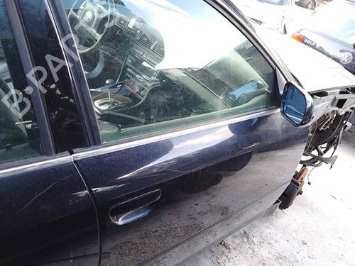 Used Right front door AUDI A6 C5 (4B2, 4B4) [1997-2005]  28452543