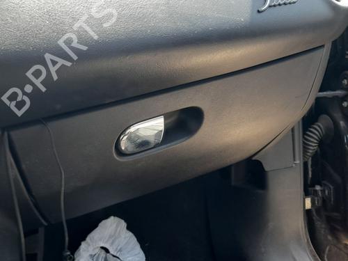 Used Glove box Glove box LANCIA DELTA III (844_) [2008-2014] 34717838 34717838