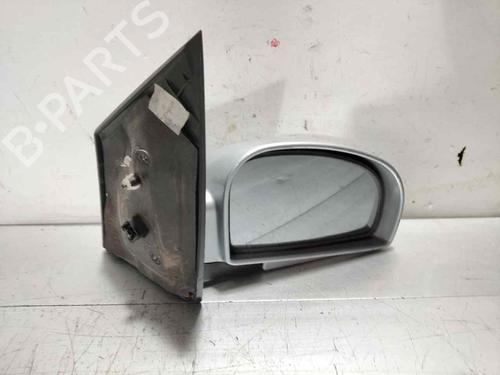 right-mirror-hyundai-getz-tb-2001-2002-2003-2004-2005-2006-2007-2008-2009-2010-2011-32985995 main image