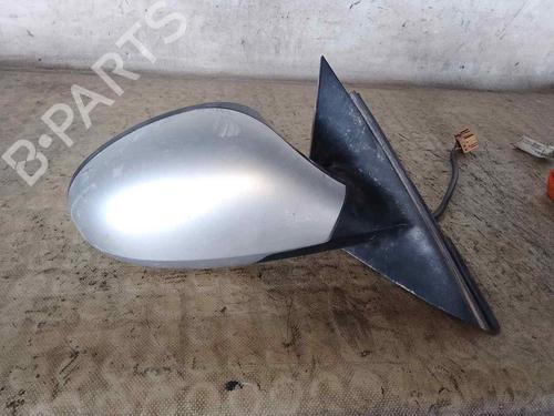 Right mirror SEAT IBIZA III (6L1)  | BP27199989C27 