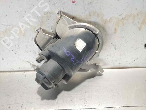 Left front fog light PEUGEOT 206 CC (2D) 2.0 S16 | BP33994076C30 - Image 2