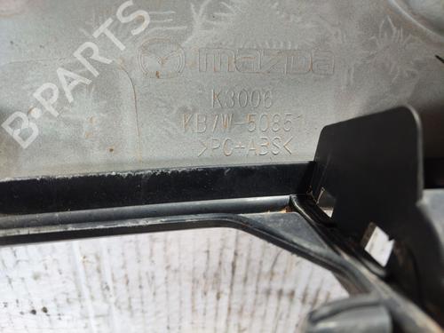 Other MAZDA CX-5 (KF) | BP36812945O1 - Image 4