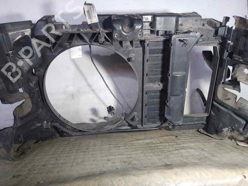 Frontplade/Frontkurv CITROËN C5 I Break (DE_) 2.0 HDi (DERHZB, DERHZE) | BP33023162C72 - Image 2