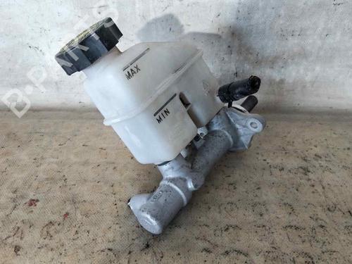 Hovedbremsecylinder KIA CEE'D Hatchback (ED)  | BP30078899M77