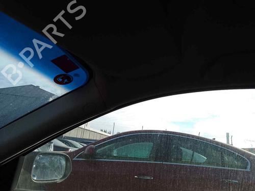 Used Right curtain airbag HONDA ACCORD VII Tourer (CM, CN) 2.2 i-CTDi (CN2) (140 hp) 28459929