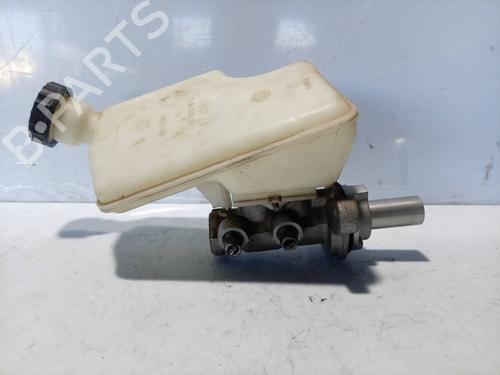 Used Brake master cylinder Brake master cylinder CITROËN C3 II (SC_) [2009-2026] 28469315 28469315