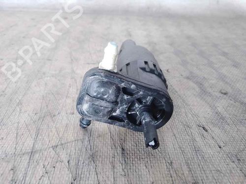 Washer pump VW GOLF SPORTSVAN VII (AM1, AN1)  | BP26693448E24