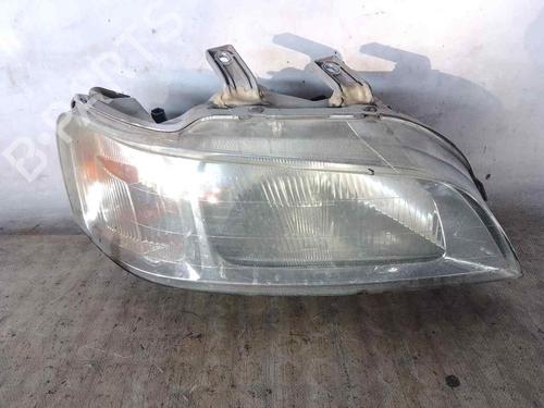 Used Right headlight HONDA CIVIC VI Fastback (MA, MB) 1.5 16V (MB3) (114 hp) 26474773