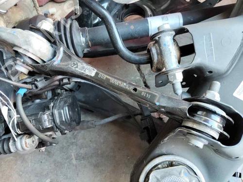 BP30567609M15 main image