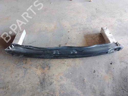 Used Rear bumper reinforcement AUDI A5 (8T3) [2007-2017]  26482908