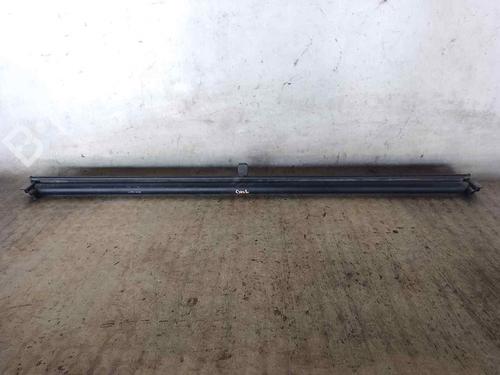 Used Rear parcel shelf RENAULT MEGANE II (BM0/1_, CM0/1_) 1.6 16V (BM0C, CM0C) (113 hp) 26481205