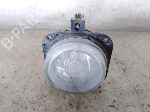Used Left front fog light CITROËN XSARA PICASSO (N68) 2.0 HDi (90 hp) 26466571