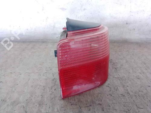 Left taillight PEUGEOT 106 I (1A, 1C)  | BP26472535C34 