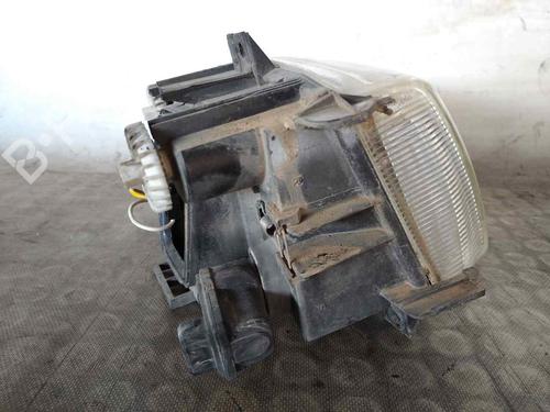 Right headlight SEAT CORDOBA (6K1, 6K2) 1.9 TDI | BP26472932C29 