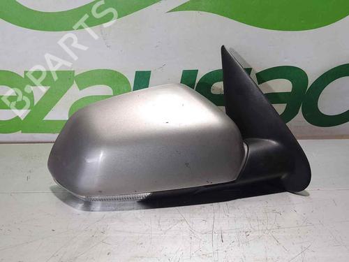 right-mirror-skoda-octavia-ii-1z3-2004-2005-2006-2007-2008-2009-2010-2011-2012-2013-31393056 main image