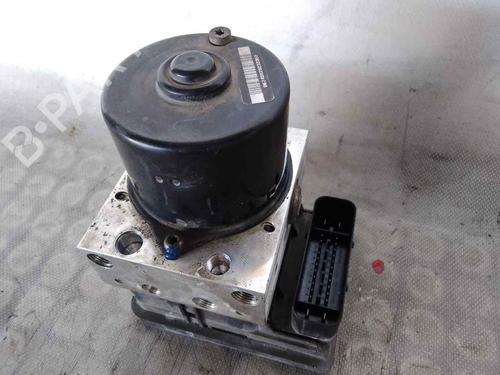 ABS pump OPEL ASTRA H Estate (A04) 1.9 CDTI (L35) | BP26476371M43 
