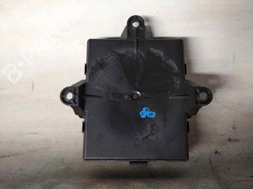 Electronic module MERCEDES-BENZ A-CLASS (W169) A 180 CDI (169.007, 169.307) | BP26476102M83 