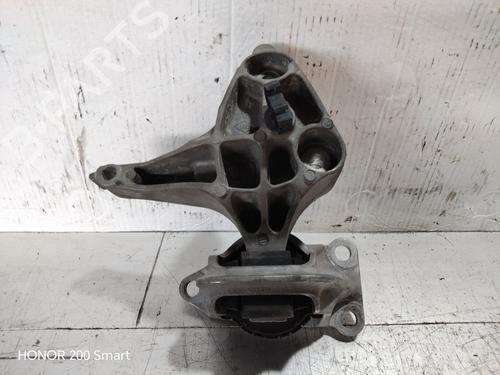 Engine mount RENAULT MEGANE III Hatchback (BZ0/1_, B3_) | BP36048974M89 - Image 2
