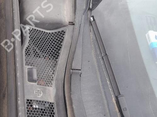 front-windshield-wiper-arm-audi-a4-b8-avant-8k5-2007-2008-2009-2010-2011-2012-2013-2014-2015-2016-2017-34394596 main image