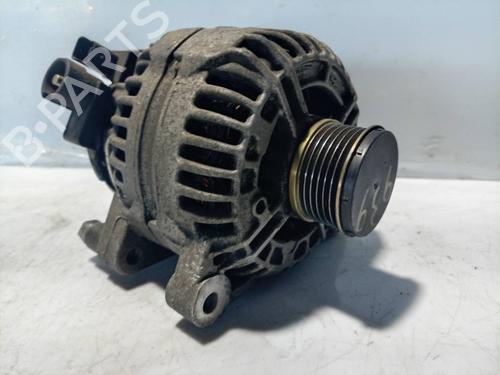 alternator-citroen-c4-i-lc_-2004-2005-2006-2007-2008-2009-2010-2011-2012-2013-2014-29306009 main image