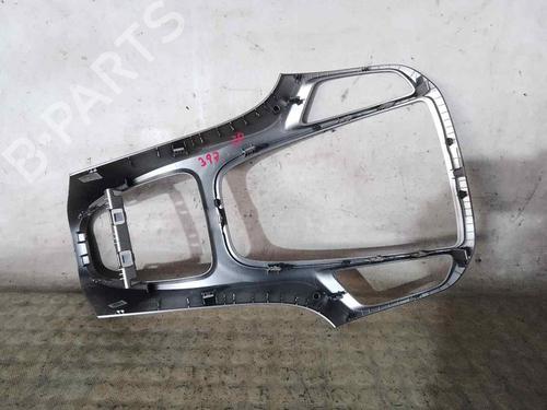 Other OPEL ASTRA J Saloon 1.7 CDTI (69) | BP26475202O1 
