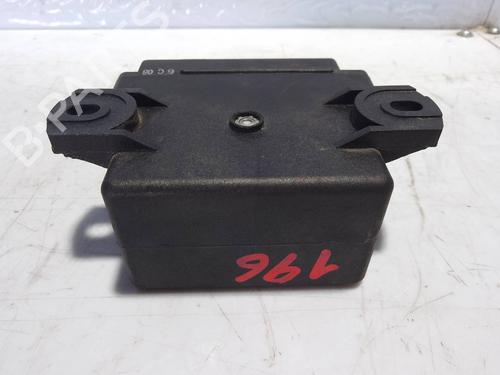 Electronic module SSANGYONG KYRON | BP40197522M83 - Image 4