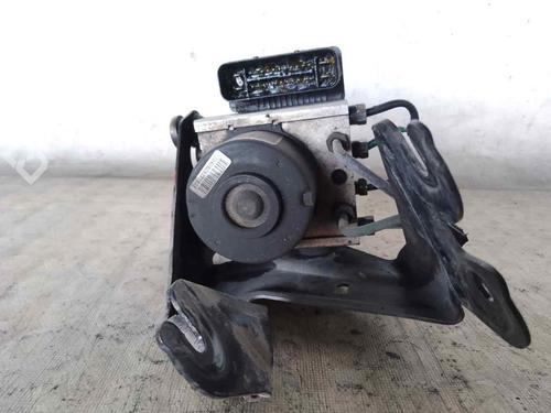 ABS pump CITROËN C3 I (FC_, FN_) 1.4 HDi | BP26483611M43 