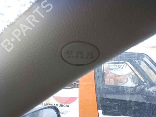 Used Right curtain airbag HYUNDAI SANTA FÉ II (CM) [2005-2015]  28461426