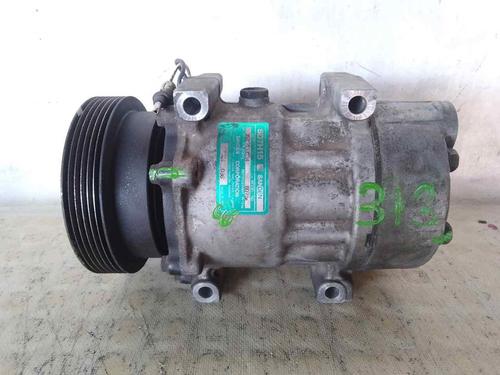 Used AC compressor RENAULT LAGUNA I (B56_, 556_) 1.6 16V (B568, B561) (107 hp) 26481833