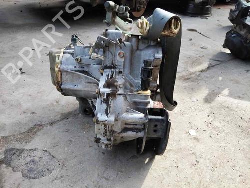 Gearbox DAEWOO KALOS (KLAS) 1.2 | BP32188022M3 - Image 5