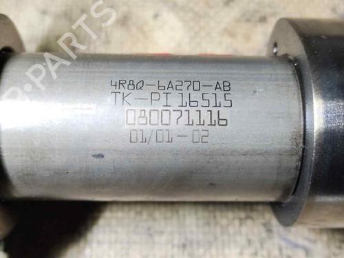 Other LAND ROVER RANGE ROVER SPORT I (L320) 3.0 D 4x4 | BP29863522O1 