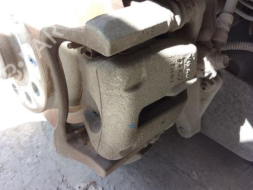 Used Right rear brake caliper Right rear brake caliper 36785269 36785269