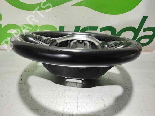Steering wheel OPEL INSIGNIA A (G09) 2.0 CDTI (68) | BP28454811C49