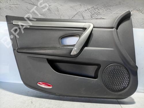 Front left panel RENAULT LAGUNA III (BT0/1) | BP40536987C58 - Image 6