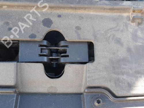 Panserlås Panserlås VW POLO IV (9N_, 9A_) [2001-2014] 33207739 33207739