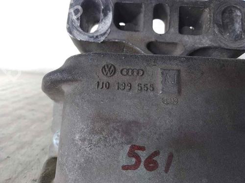 Engine mount VW GOLF IV (1J1) 1.9 TDI | BP26471152M89 