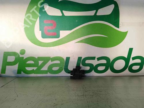 Used Electronic sensor MERCEDES-BENZ E-CLASS (W210) E 290 Turbo-D (210.017) (129 hp) 31646055