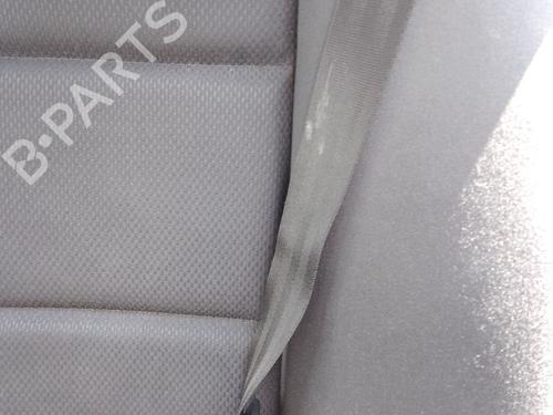 Used Rear left seatbelt Rear left seatbelt AUDI A4 B6 (8E2) 1.9 TDI (130 hp) 36439004 36439004